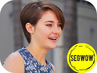 SEGWOW Original guided Segway tours Los Angeles Beverly Hills Santa Monica Venice Hollywood UCLA Malibu Griffith